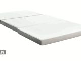 Milliard 6-inch Memory Foam Tri-fold Mattress Australia Milliard 6 Inch Memory Foam Tri Fold Mattress with Ultra