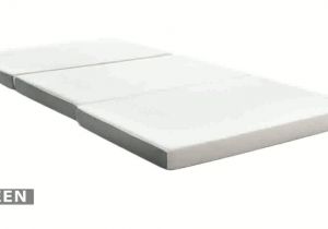 Milliard 6-inch Memory Foam Tri-fold Mattress Australia Milliard 6 Inch Memory Foam Tri Fold Mattress with Ultra