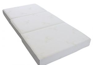 Milliard 6-inch Memory Foam Tri-fold Mattress Australia Milliard 6 Inch Memory Foam Tri Fold Mattress with Ultra