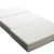 Milliard 6-inch Memory Foam Tri-fold Mattress Queen Milliard 6 Inch Memory Foam Tri Fold Mattress Review