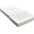 Milliard 6-inch Memory Foam Tri-fold Mattress Review Milliard 6 Inch Memory Foam Tri Fold Mattress Review