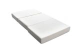 Milliard 6-inch Memory Foam Tri-fold Mattress Singapore Milliard 6 Inch Memory Foam Tri Fold Mattress Review