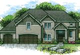 Mills Farm Overland Park Fall Parade Of Homes Search Home Builders association Of Greater