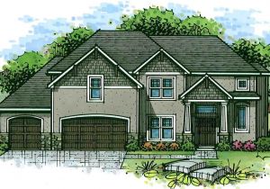 Mills Farm Overland Park Fall Parade Of Homes Search Home Builders association Of Greater