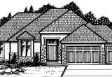 Mills Farm Overland Park Fall Parade Of Homes Search Home Builders association Of Greater