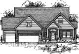 Mills Farm Overland Park Fall Parade Of Homes Search Home Builders association Of Greater