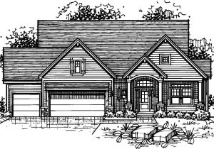 Mills Farm Overland Park Fall Parade Of Homes Search Home Builders association Of Greater