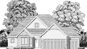 Mills Farm Overland Park Fall Parade Of Homes Search Home Builders association Of Greater