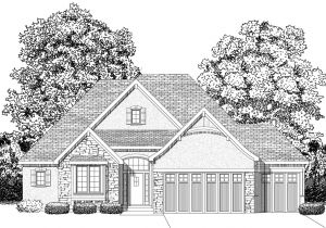 Mills Farm Overland Park Fall Parade Of Homes Search Home Builders association Of Greater