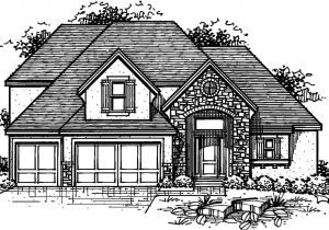 Mills Farm Overland Park Fall Parade Of Homes Search Home Builders association Of Greater