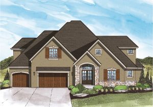 Mills Farm Overland Park Fall Parade Of Homes Search Home Builders association Of Greater