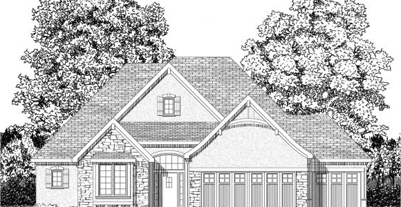 Mills Farm Overland Park Fall Parade Of Homes Search Home Builders association Of Greater