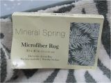 Mineral Spring Microfiber Rug Auction Nation Auction Mesa Member 39 S Warehouse Home