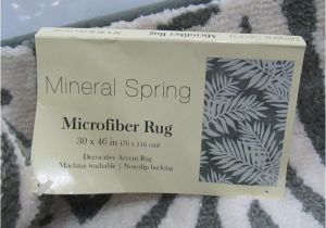 Mineral Spring Microfiber Rug Auction Nation Auction Mesa Member 39 S Warehouse Home