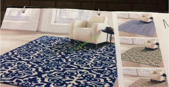 Mineral Spring Microfiber Rug Mineral Springs Microfiber area Rug 6 X 9 6 Costcochaser