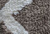 Mineral Spring Microfiber Rug Mineral Springs Microfiber area Rug