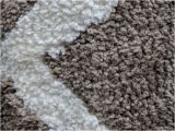 Mineral Spring Microfiber Rug Mineral Springs Microfiber area Rug