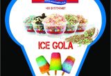 Mini Melts Ice Cream Near Me Kulfi House Mini Melts Dargamitta Nellore Ice Cream Parlours