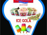 Mini Melts Ice Cream Near Me Kulfi House Mini Melts Dargamitta Nellore Ice Cream Parlours