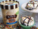 Mini Melts Ice Cream Near Me Recipes