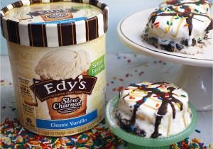 Mini Melts Ice Cream Near Me Recipes