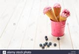 Mini Melts Ice Cream Vending Machine Near Me Mini Ice Cream Stock Photos Mini Ice Cream Stock Images Alamy