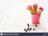 Mini Melts Ice Cream Vending Machine Near Me Mini Ice Cream Stock Photos Mini Ice Cream Stock Images Alamy