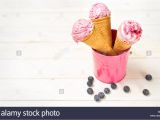 Mini Melts Ice Cream Vending Machine Near Me Mini Ice Cream Stock Photos Mini Ice Cream Stock Images Alamy