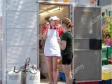 Mini Melts Ice Cream Vending Machine Near Me Mini Ice Cream Stock Photos Mini Ice Cream Stock Images Alamy