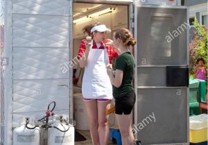 Mini Melts Ice Cream Vending Machine Near Me Mini Ice Cream Stock Photos Mini Ice Cream Stock Images Alamy