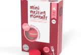 Mini Melts Near Me Raspberry White Choc Mini Melting Moments 100g Charlies Cookies