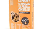 Mini Melts Near Me Raspberry White Choc Mini Melting Moments 100g Charlies Cookies