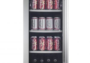 Mini Melts Vending Machine Near Me Best Rated In Commercial Refrigeration Equipment Helpful Customer