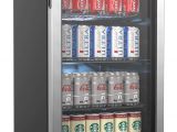 Mini Melts Vending Machine Near Me Best Rated In Commercial Refrigeration Equipment Helpful Customer