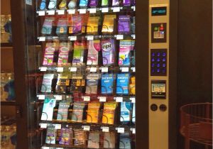 Mini Melts Vending Machine Near Me Https Imgur Com Gallery 1utzm2e Daily Https Imgur Com T5tdtpc Jpg