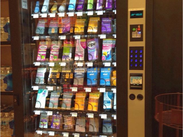 Mini Melts Vending Machine Near Me Https Imgur Com Gallery ...