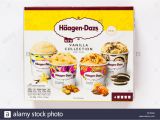 Mini Melts Vending Machine Near Me Mini Ice Cream Stock Photos Mini Ice Cream Stock Images Alamy