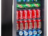 Mini Melts Vending Machine Near Me Newair Ab 1200 126 Can Beverage Cooler Stainless Steel