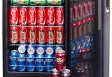 Mini Melts Vending Machine Near Me Newair Ab 1200 126 Can Beverage Cooler Stainless Steel