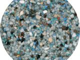 Mini Pebble Tec Caribbean Blue Stonescapes Mini Pebbles National Pool Tile Group