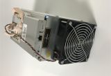 Mining Cart for Sale California China Direct Sale Dash Miner Antminer D3 17gh S 1200w On Wall with