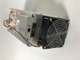 Mining Cart for Sale California China Direct Sale Dash Miner Antminer D3 17gh S 1200w On Wall with