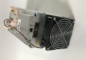 Mining Cart for Sale California China Direct Sale Dash Miner Antminer D3 17gh S 1200w On Wall with