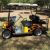 Mining Cart for Sale California Flame Cart From Woofapaloosa Custom Golf Carts Custom Golf Carts