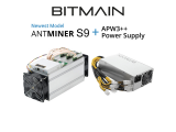 Mining Cart for Sale California Shark Mining Professional Cryptocurrency Mining Hardware asic