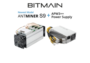 Mining Cart for Sale California Shark Mining Professional Cryptocurrency Mining Hardware asic