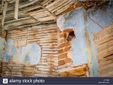 Mining Cart for Sale Colorado Abandoned Gold Mine Colorado Stock Photos Abandoned Gold Mine