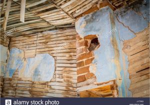 Mining Cart for Sale Colorado Abandoned Gold Mine Colorado Stock Photos Abandoned Gold Mine