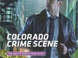 Mining Cart for Sale Colorado Amazon Com Colorado Crime Scene the Men Of Search Team Seven