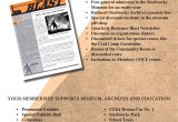 Mining Cart for Sale Colorado News Steelworks Center Of the West